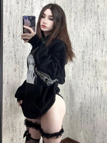 Ната